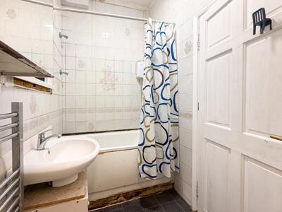 Picture 8